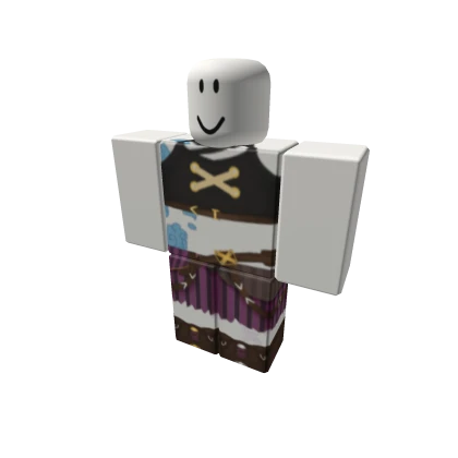 💜Arcane Jinx League of Legends💜 legue of legnds