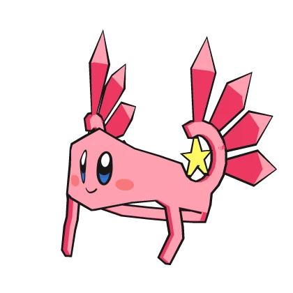 Kirby Valk