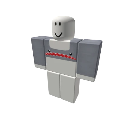 baby shark slippers grey girl dh gray