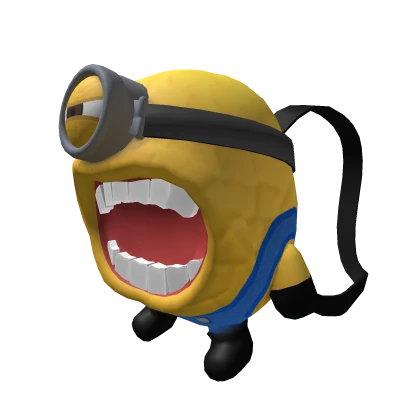 Minion