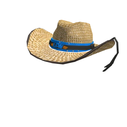 Chapéu Capitão	