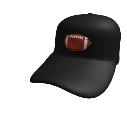 🧢 🏈 American Football Cap 🏈 🧢
