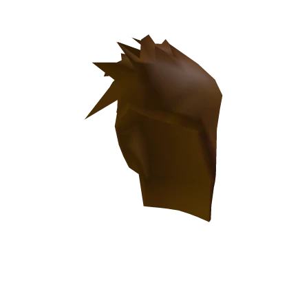 Classic Hair Combo [Brown]