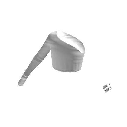 ✅ White