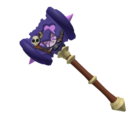 Clash Royale Witch