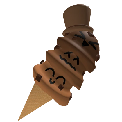 Choco Neo