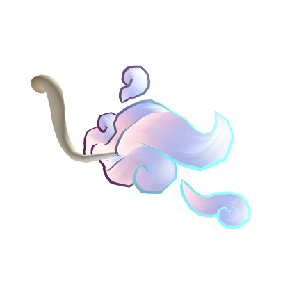 Insomniac's Tail