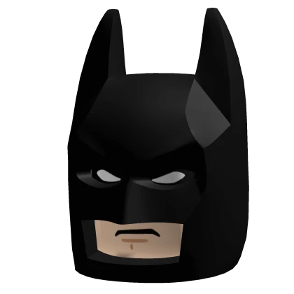 Bat Brick