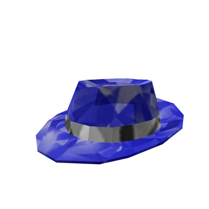 [Classic] Blue Of Nice Ocean Waves