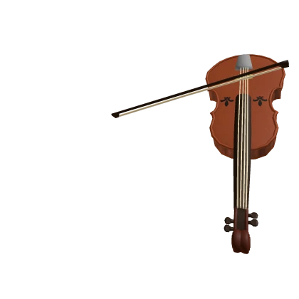 Violin Accessory