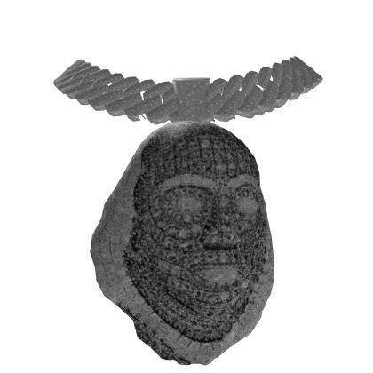 Benjamin Franklin Chain