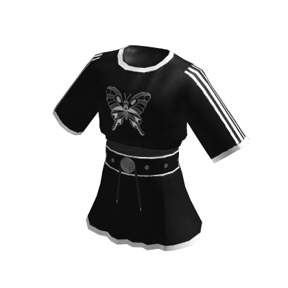 ✅ Black 