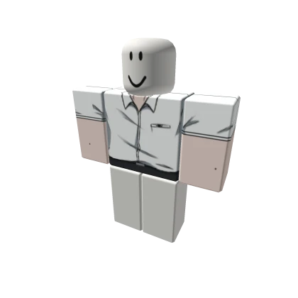 Yoshiki TSHD UGC MATCH [+]