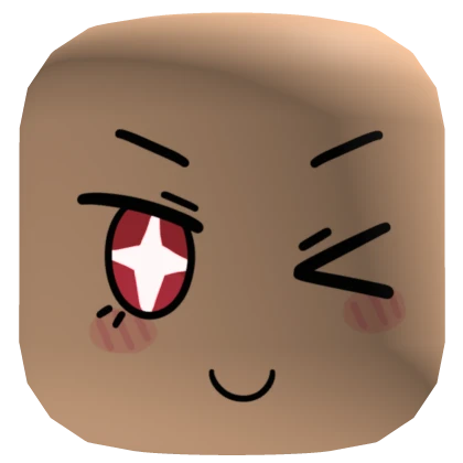 Teto