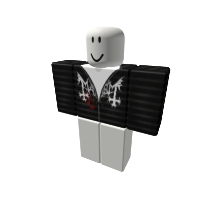 y2k 