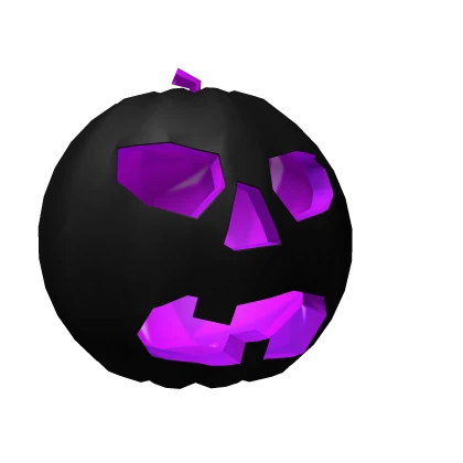 Sparkle Time Darkseed