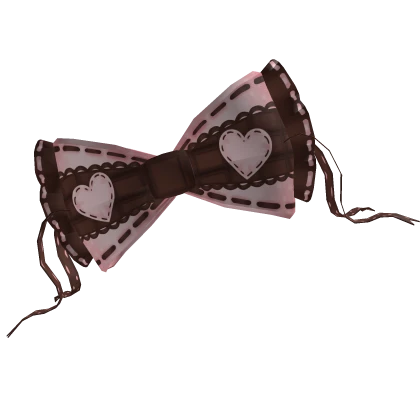 qt harajuku sweet egl big neapolitan ruffle bow