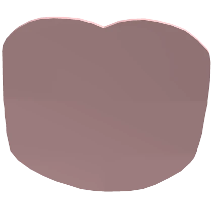 pv recolor in baby pink ♡