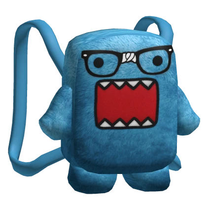 Domo
