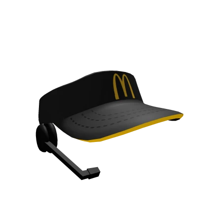 McDonalds