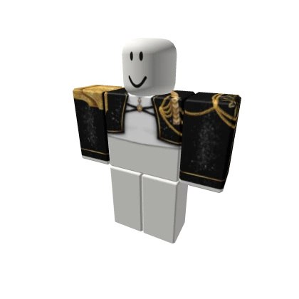 Rumi Golden KPop Demon Hunters