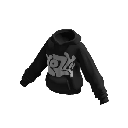 Y2k Fashion Hoodie