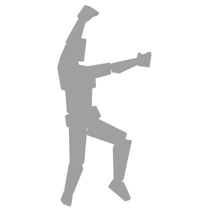 NewJeans - Supernatural