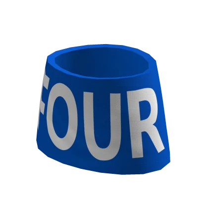 TWICE Four vinyl skirt