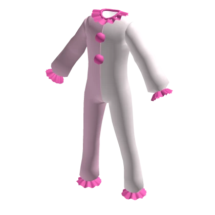 Clown 𝐬𝐮𝐢𝐭