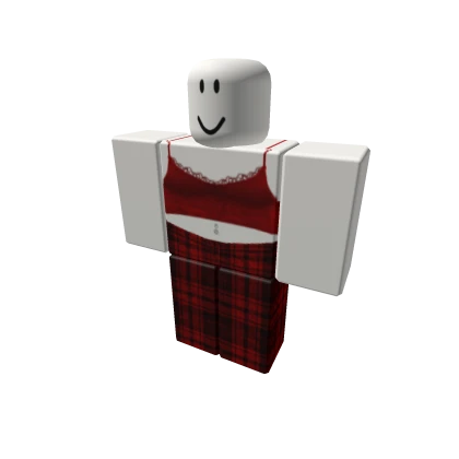 y2k pjs da hood girl vamp swag grunge emo ok