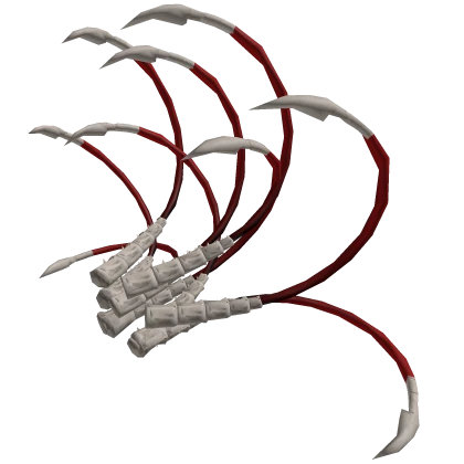 Muzan