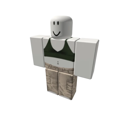 da hood girl grunge swag punk cyber streetwear y2k