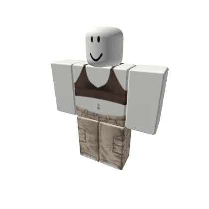 da hood girl grunge swag punk cyber streetwear y2k