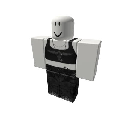 da hood girl grunge swag punk cyber streetwear y2k