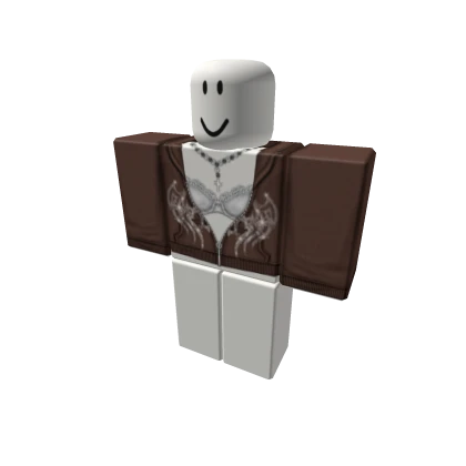 y2k vamp girl vintage aesthetic emo cyber cute ok