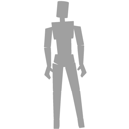  ♡: cutesy afk idle (>ω^)