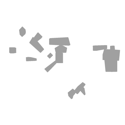 Biblically Accurate Emote 