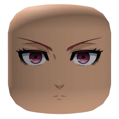 Chigiri