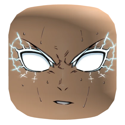 Isagi