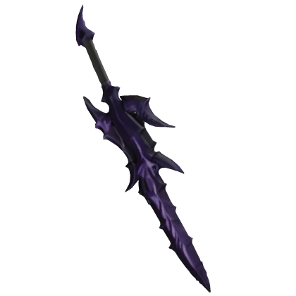 POWERFUL OBSIDIAN BLADE [CODE: EpikSword] 450rbx