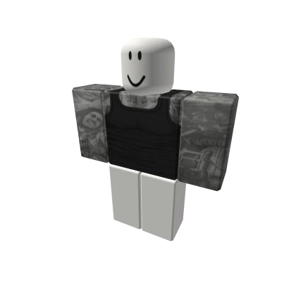 CUSTOM FROM 2 WRL