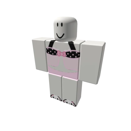 sanrio pink pink kawaii y2k gyrau set