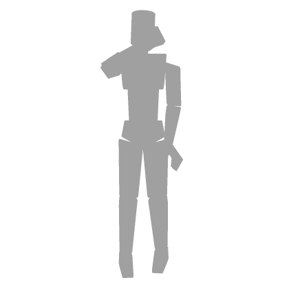 Cute Giggle Laugh Yandere Kawaii Adorable Pose