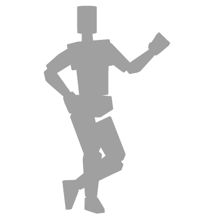 Blue Blur Hedgehog Mania Act Complete Victory