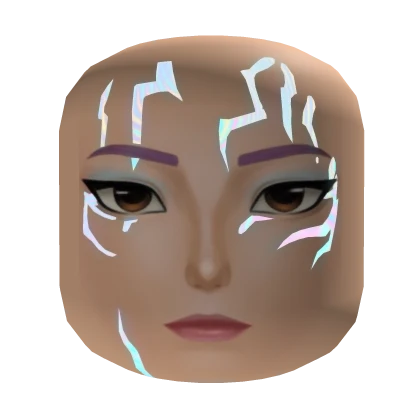 Rumi (Kpop Demon Hunters)  Huntrix