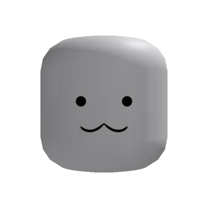 Silly :3 Emoticon Face