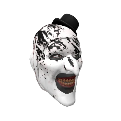 Terrifier