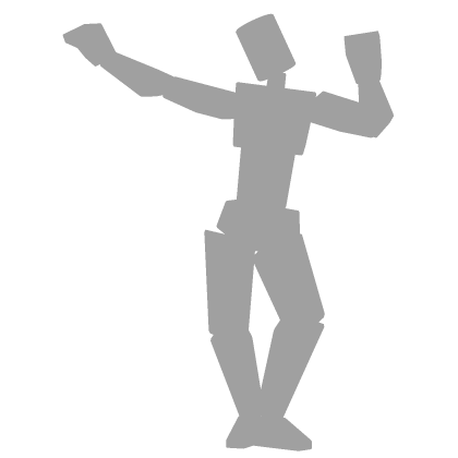 Ironmouse - Cry For Me