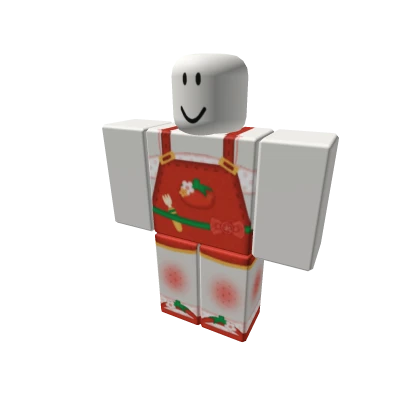 ♡ cutesy gardener tomato set