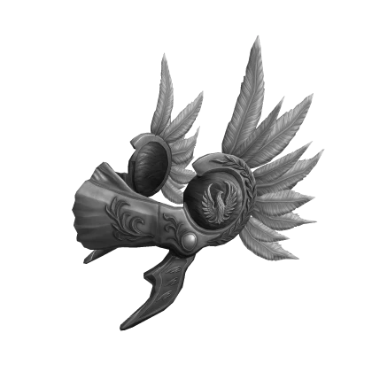 White Valk Supreme
